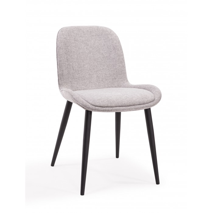Charlie Dining Chair – 50W/61.5D/80H